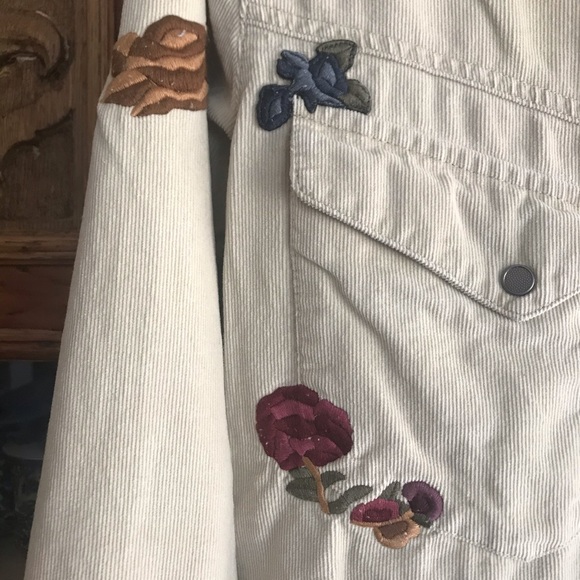 Free People Shirt - Picture 4 of 5